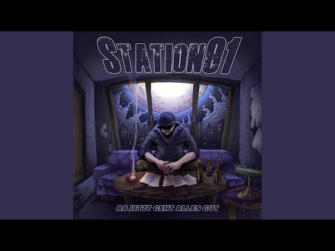 Frühstück in der klapse