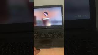 Download lagu Laptop password Kese pta Karen || laptops 👩‍💻 reset password reset Kese Karen #laptop #reset mp3