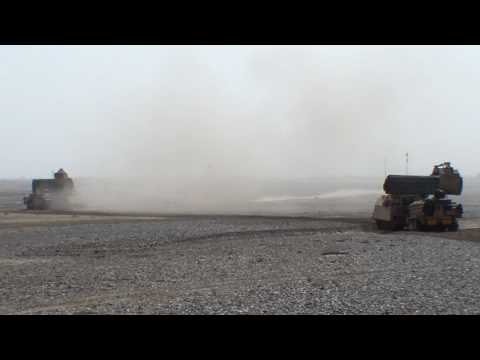 Python Gets an Updgrade | Think Defence