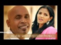 Sanda Renu Prasanga Thisera Shashika Nisansala