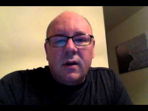 Career Academy Review - Chris