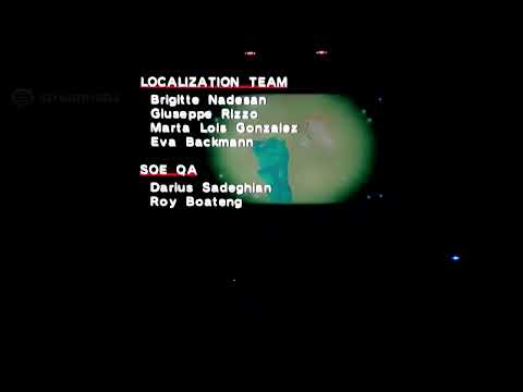 Sonic Adventure DX pt.26