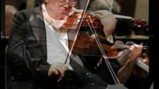 Alfred Newman / Boston Pops Orchestra, Perlman, Williams - Wuthering Heights: Cathy's Theme video
