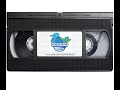 Noggin Commercial Breaks Circa 2002 2003 SUPER RARE