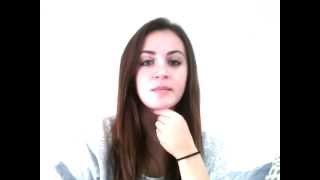 Still Alive- 'Real' Videos soon