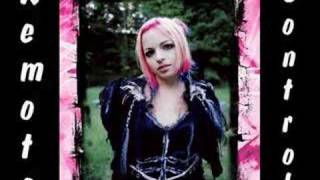 Jakalope - Remote Control