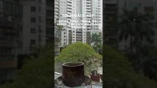 Download lagu Kopi sore mp3