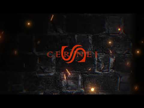 Heatbeat feat. Jeza - Light Up (Rough Mix)