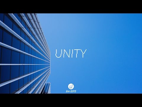 Galantis vs Alice Deejay - You Alone (Psychic Type Mashup)