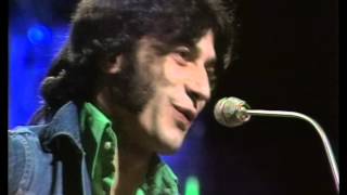 Albert Hammond - It Never Rains In Southern California (1973) HD 0815007