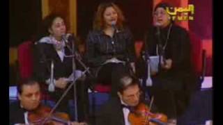 Yemeni music -Abu Bakr Salem اليمـــن طـــيب ابو بكر سالم