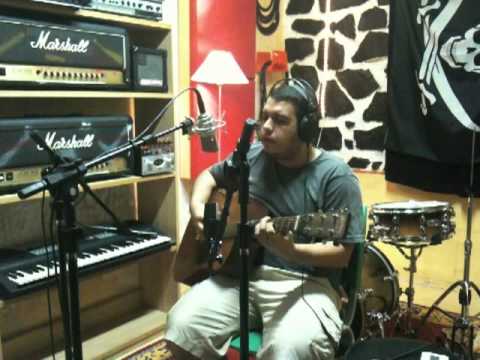 São Pedro video