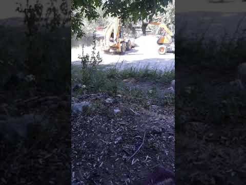 Buldo ●😉Luncasi