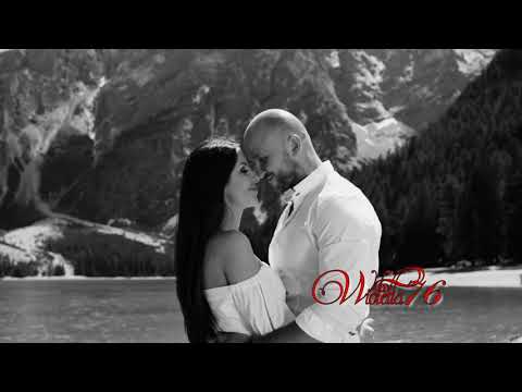 💗 Feel The Love... 💗