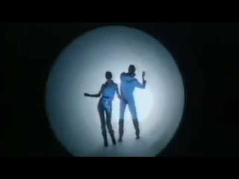 video frame placeholder