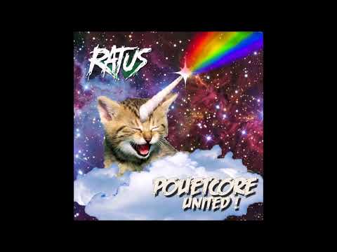 Ratus - La Morale De La Fable