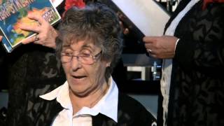 trees heeft een canadees