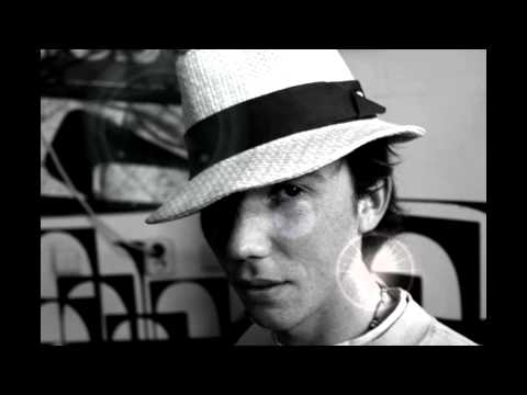 Achkata 9.8  ft.Renika  ------Живеем за ....