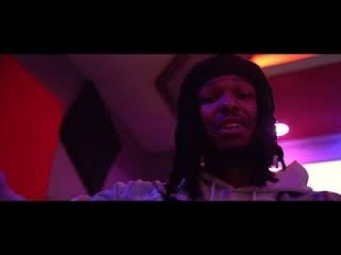 Slim Rockit - Will Smith Freestyle