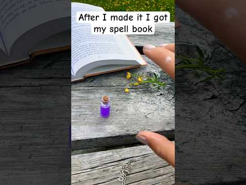 I changed my fairy type… #fairy #roleplay