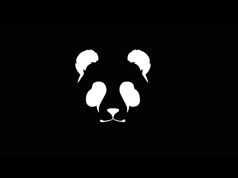 Mis Mejores Momentos (Panda) | Septiembre | CSGO