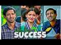 Just Motivation 12 Th FAIL Success Story Poor Boy Became A IPS Officer