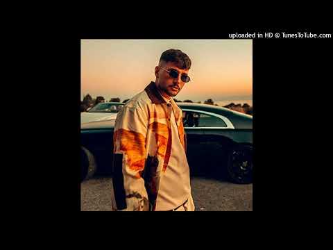 [FREE] Dardan x  Monet192 x Dante YN x Fergy53 Type Beat - "Where are you" (prod by Leero x Ask me)