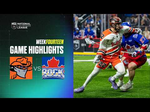 youtube video highlights