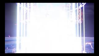 ［KH3］クリティカルのデータ機関全員倒す！！