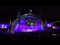 The Nightmare Before Christmas: Live at the Hollywood Bowl: Overture/This is Halloween: Danny Elfman
