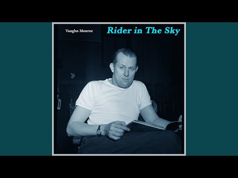 Ballerina (Remastered)