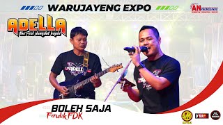 Download lagu 🔴 GHIBAH | ADELLA | Fendik FDK |  Live Warujayeng Nganjuk 🔊 DHEHAN Audio mp3 Download lagu 🔴 GHIBAH | ADELLA | Fendik FDK |  Live Warujayeng Nganjuk 🔊 DHEHAN Audio mp3