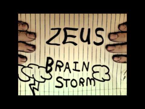 Zeus - Fu-Gee-La (Remix)