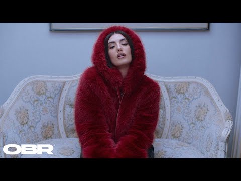 OffBeat Records and 2 more