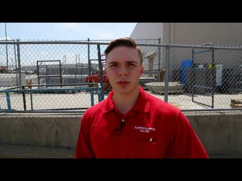 Genium/X3 Stance Lock Function Update