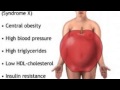 Terbaik Tips Kesehatan Tubuh Pengertian Pola Hidup Sehat Berat Badan Bayi , Paling Seru!
