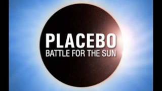 The never-ending why-Placebo lyrics