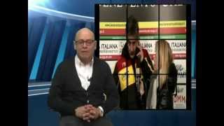 offside-del-21-febbraio