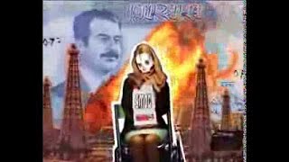 Music video thumbnail preview for Tre allegri ragazzi morti - Rasoio, mattatoio, pazzatoio [OFFICIAL VIDEO 480p] by Tre Allegri Ragazzi Morti