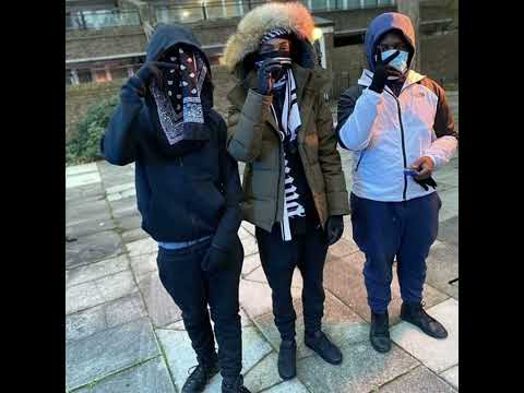 #harlemo Jmash x H1 x Lil s - Normal Procedure 3.0 | prod by {}