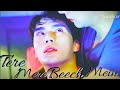 New Korean Mix Hindi Song ️ Bl Drama Hindi Song Bl Mix Hindi Song Bl Love Video ‍ ️‍ ‍ ️