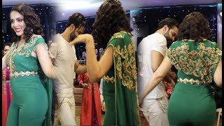 جديد ابتسام تسكت - أفضل الإباحية xxx الفيديو