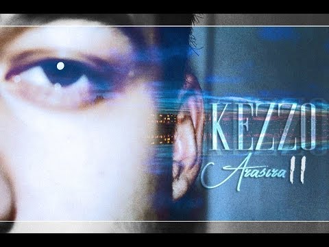 Kezzo - Arasıra 2 [Official Audio]