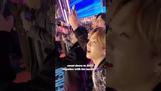 Download lagu BTS celebrating New Year 🍀// happy new year ❤️🤤2023 // #shorts #2023bts mp3 Download lagu BTS celebrating New Year 🍀// happy new year ❤️🤤2023 // #shorts #2023bts mp3