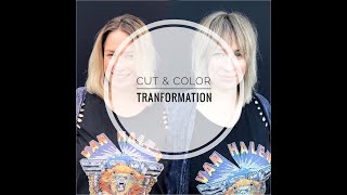 We LOVE hair videos + how-to's