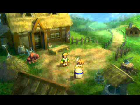 Let's Play Ogre Battle 64! Part 51 - 2/3