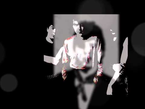 Video thumbnail for Adonais