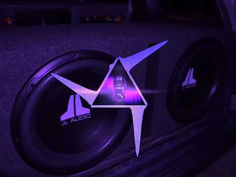 La Super Chapi RKT - @lautarodjok | (Bass Boosted)