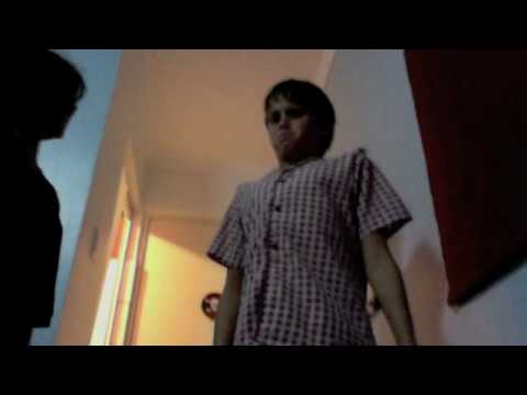 my mama told you to dont kijk.,,!