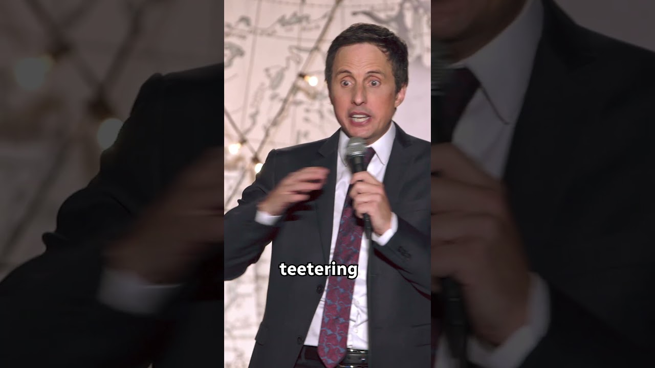 Drag on a Tractor Path